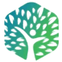 Cervi Care